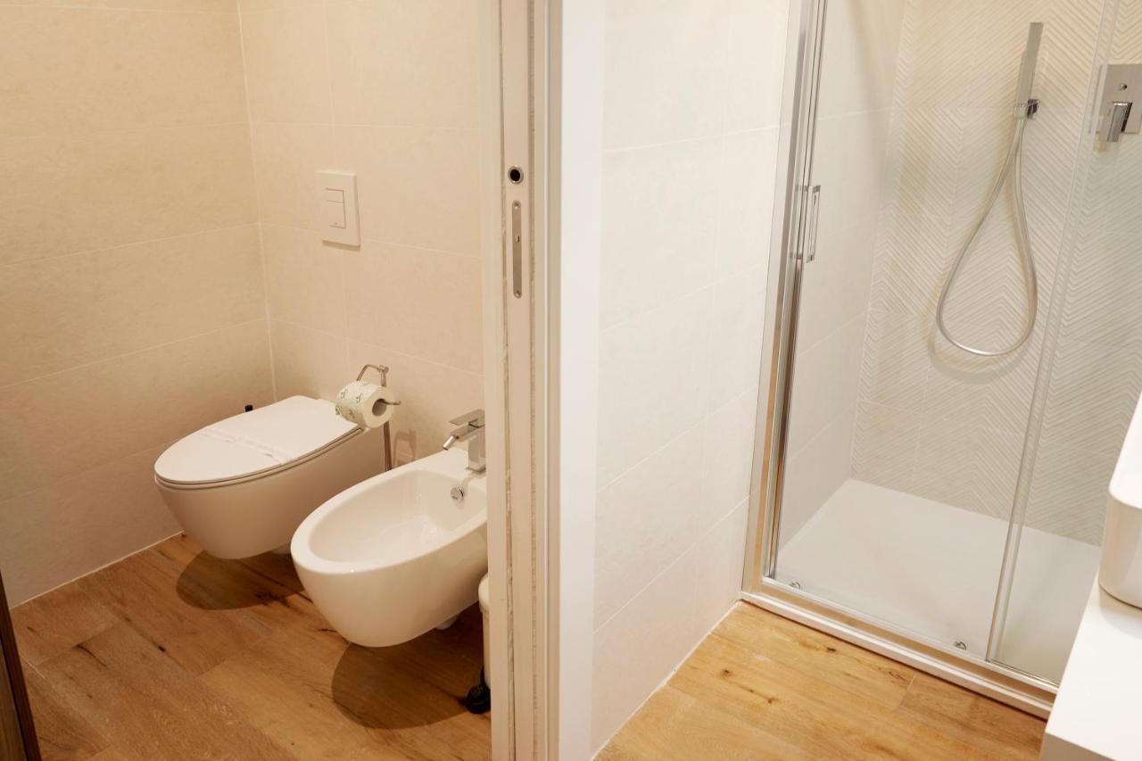 Prestige Boutique Homes - Colonne Di San Lorenzo ミラノ エクステリア 写真