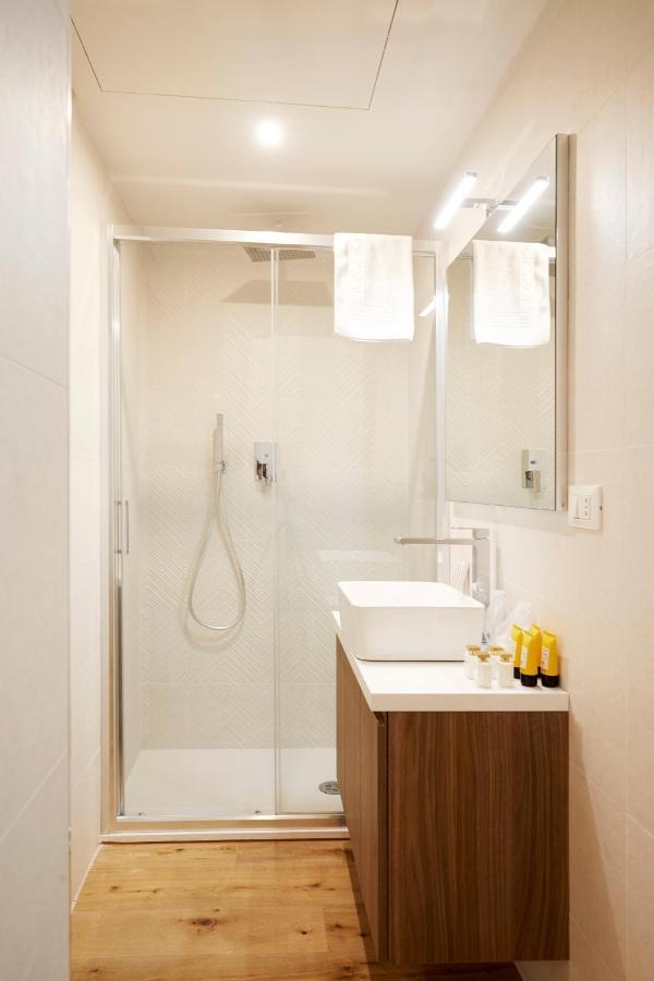 Prestige Boutique Homes - Colonne Di San Lorenzo ミラノ エクステリア 写真